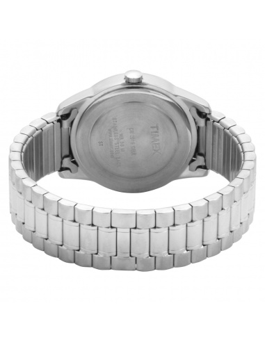 Ceas barbatesc Timex Classics T2M933