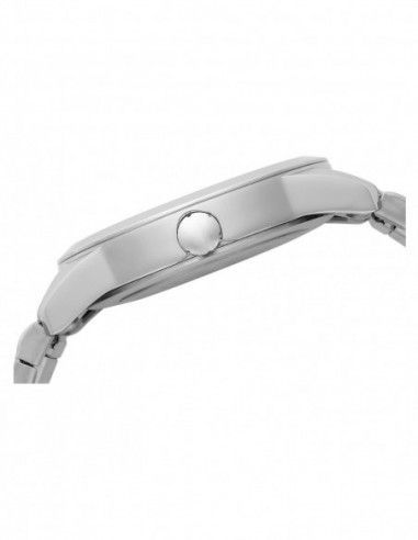 Ceas barbatesc Timex Classics T2M933