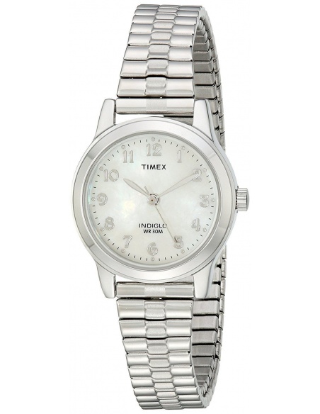 Ceas de dama Timex Classics T2M826