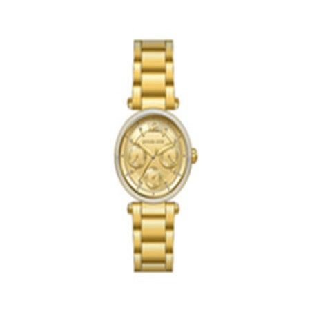 Ceas de dama Michael Kors MK6351