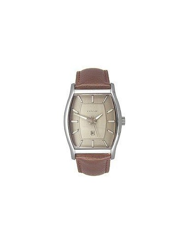 Ceas barbatesc Fossil FS4454
