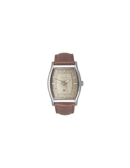 Ceas barbatesc Fossil FS4454