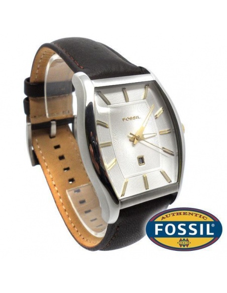 Ceas barbatesc Fossil FS4454