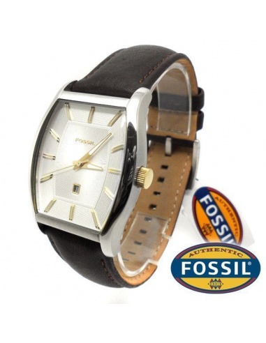 Ceas barbatesc Fossil FS4454