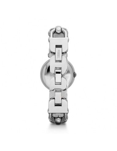 Ceas de dama Fossil Olive ES3348