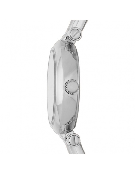 Ceas de dama Fossil Olive ES3348