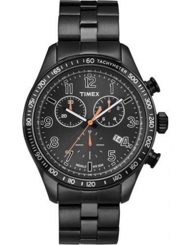 Ceas barbatesc Timex T2P183