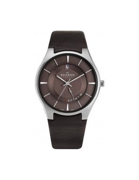 Ceas barbatesc Skagen 989XLSLD