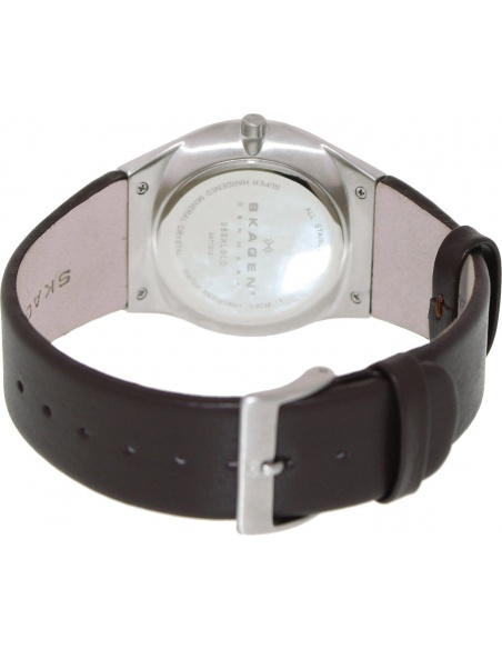 Ceas barbatesc Skagen 989XLSLD