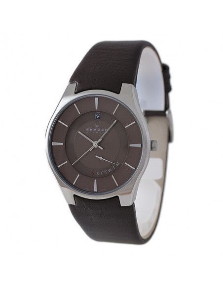 Ceas barbatesc Skagen 989XLSLD