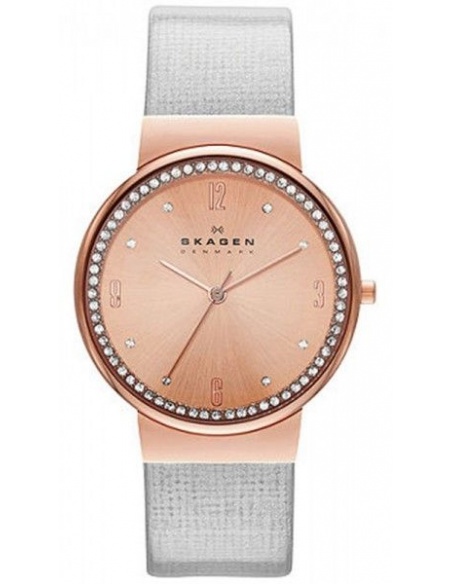 Ceas de dama Skagen Ancher SKW2164