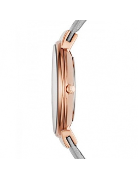 Ceas de dama Skagen Ancher SKW2164