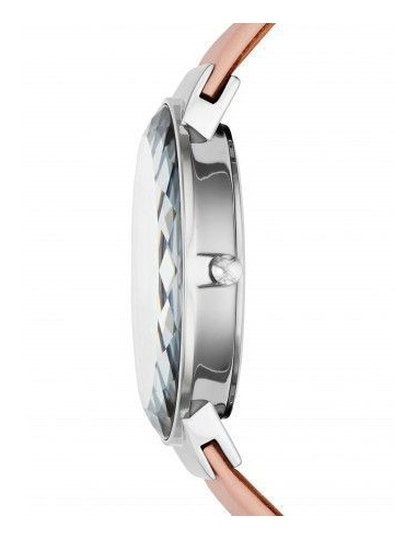 Ceas de dama Skagen Leonora SKW2165