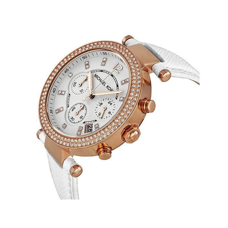 Ceas de dama Michael Kors Parker MK2281