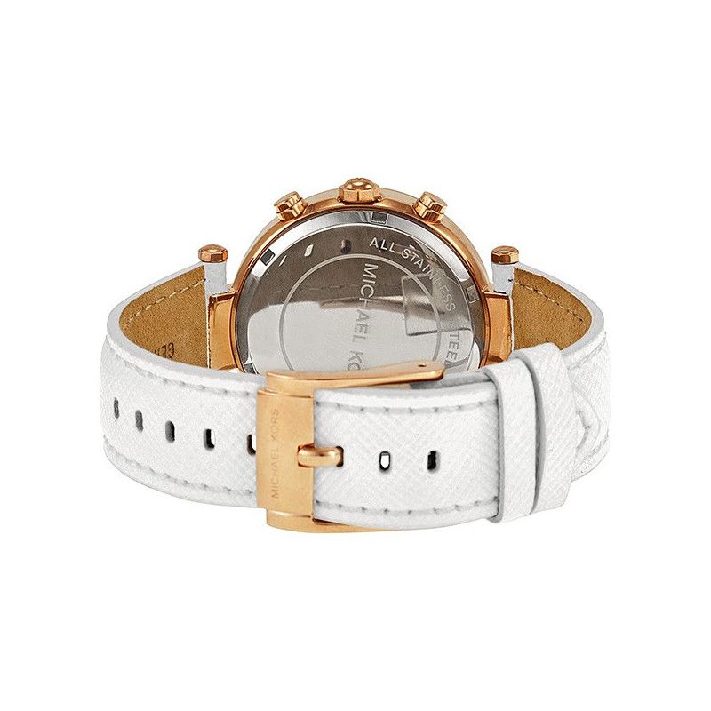 Ceas de dama Michael Kors Parker MK2281