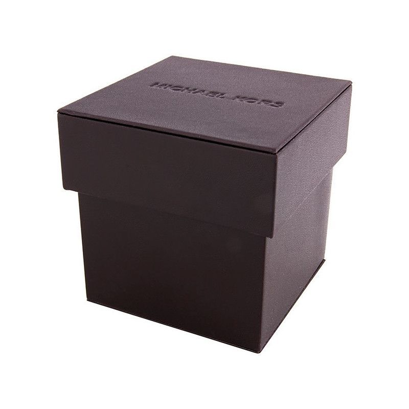 Ceas de dama Michael Kors Parker MK2281
