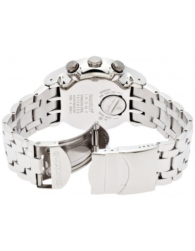 Ceas barbatesc Swatch Irony YOS445G