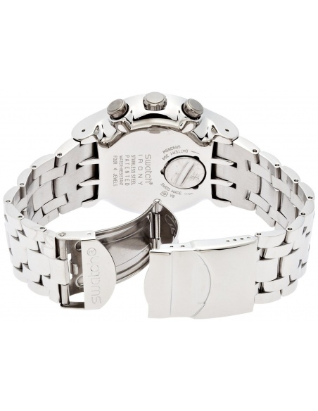 Ceas barbatesc Swatch Irony YOS445G