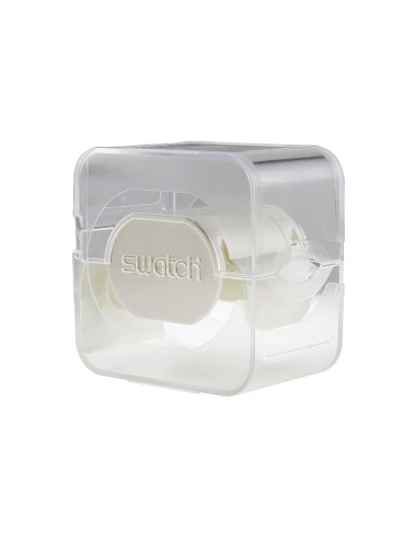 Ceas barbatesc Swatch YCS564G