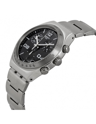 Ceas barbatesc Swatch YCS564G