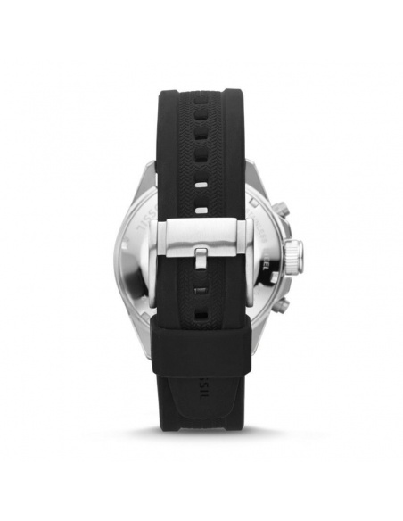 Ceas barbatesc Fossil Decker CH2900