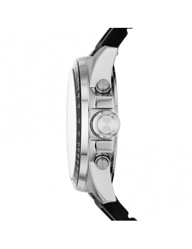Ceas barbatesc Fossil Decker CH2900