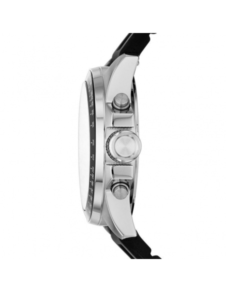 Ceas barbatesc Fossil Decker CH2900