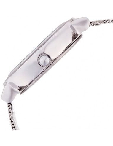 Ceas de dama Timex Faceted Crystal T2P196