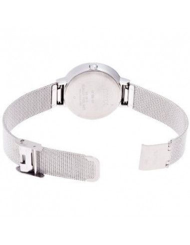 Ceas de dama Timex Faceted Crystal T2P196