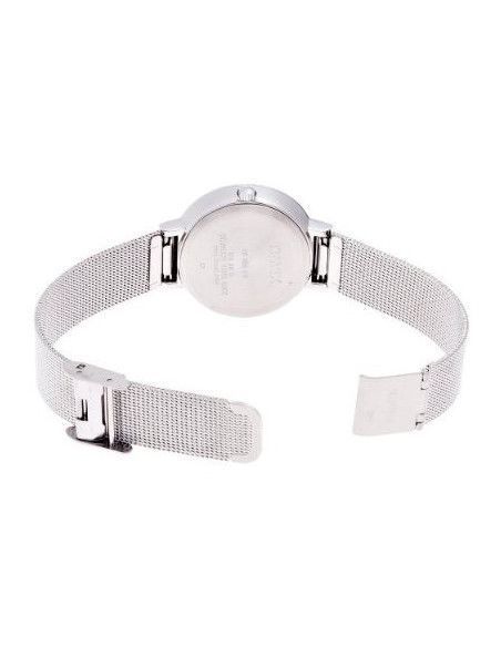 Ceas de dama Timex Faceted Crystal T2P196