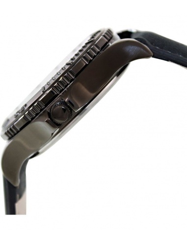 Ceas barbatesc Timex Retrograde T2P178
