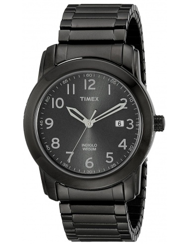 Ceas barbatesc Timex Classics T2P135