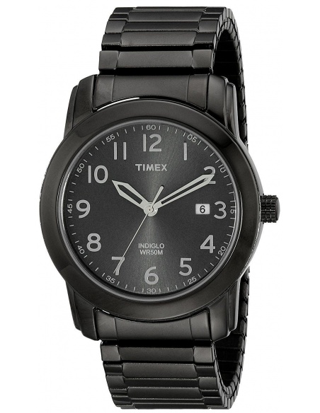 Ceas barbatesc Timex Classics T2P135