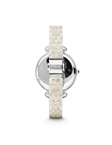 Ceas de dama Fossil Heather JR1409