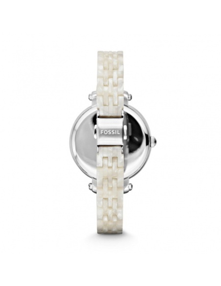 Ceas de dama Fossil Heather JR1409