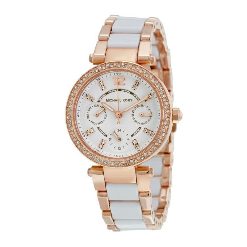 Ceas de dama Michael Kors Mini Parker MK6261