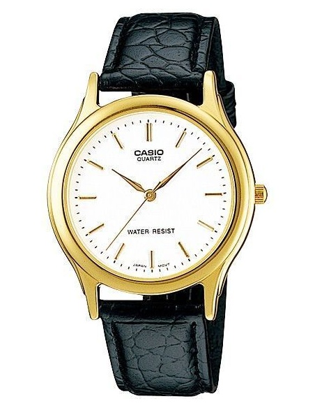 Ceas barbatesc Casio MTP1093Q-7A