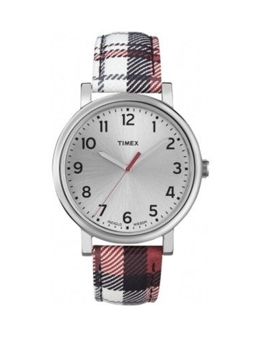 Ceas de dama Timex Elevated Classics T2N922