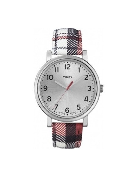 Ceas de dama Timex Elevated Classics T2N922