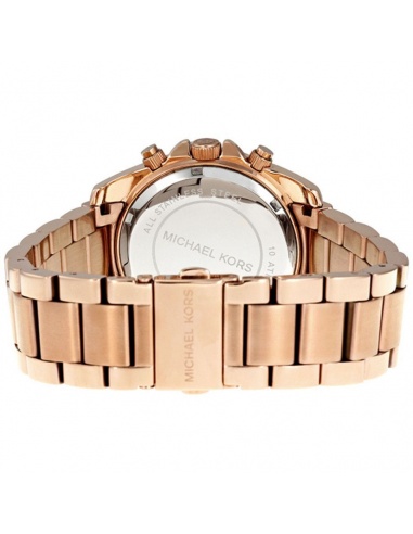 Ceas de dama Michael Kors Blair MK5263