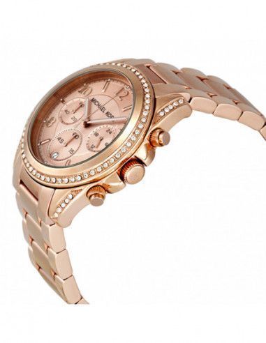 Ceas de dama Michael Kors Blair MK5263
