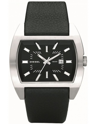 Ceas barbatesc Diesel Not So Basic DZ1116