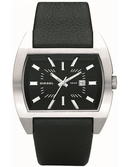 Ceas barbatesc Diesel Not So Basic DZ1116