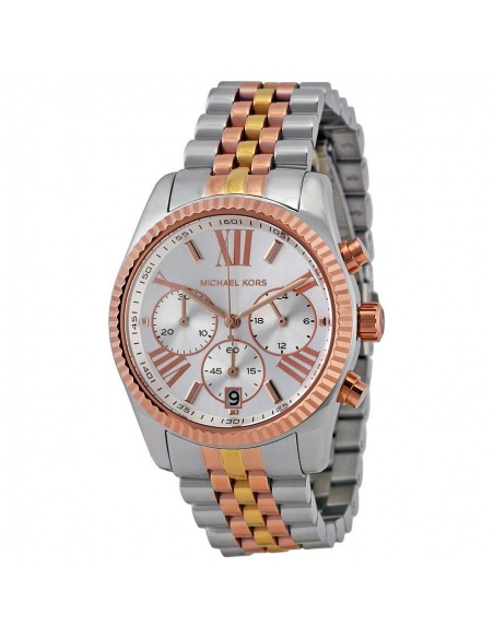 Ceas de dama Michael Kors Lexington MK5735