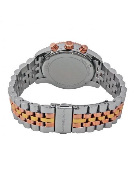 Ceas de dama Michael Kors Lexington MK5735