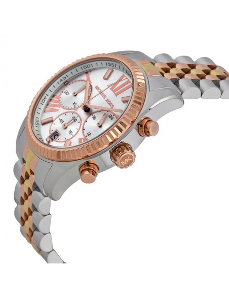 Ceas de dama Michael Kors Lexington MK5735