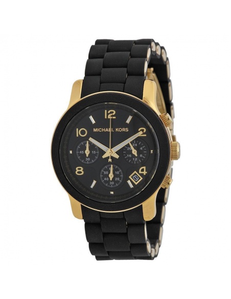 Ceas de dama Michael Kors Catwalk MK5191