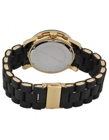Ceas de dama Michael Kors Catwalk MK5191