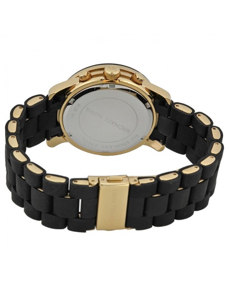 Ceas de dama Michael Kors Catwalk MK5191