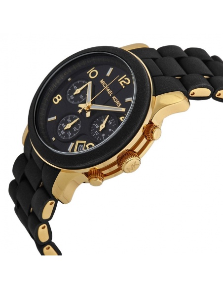 Ceas de dama Michael Kors Catwalk MK5191